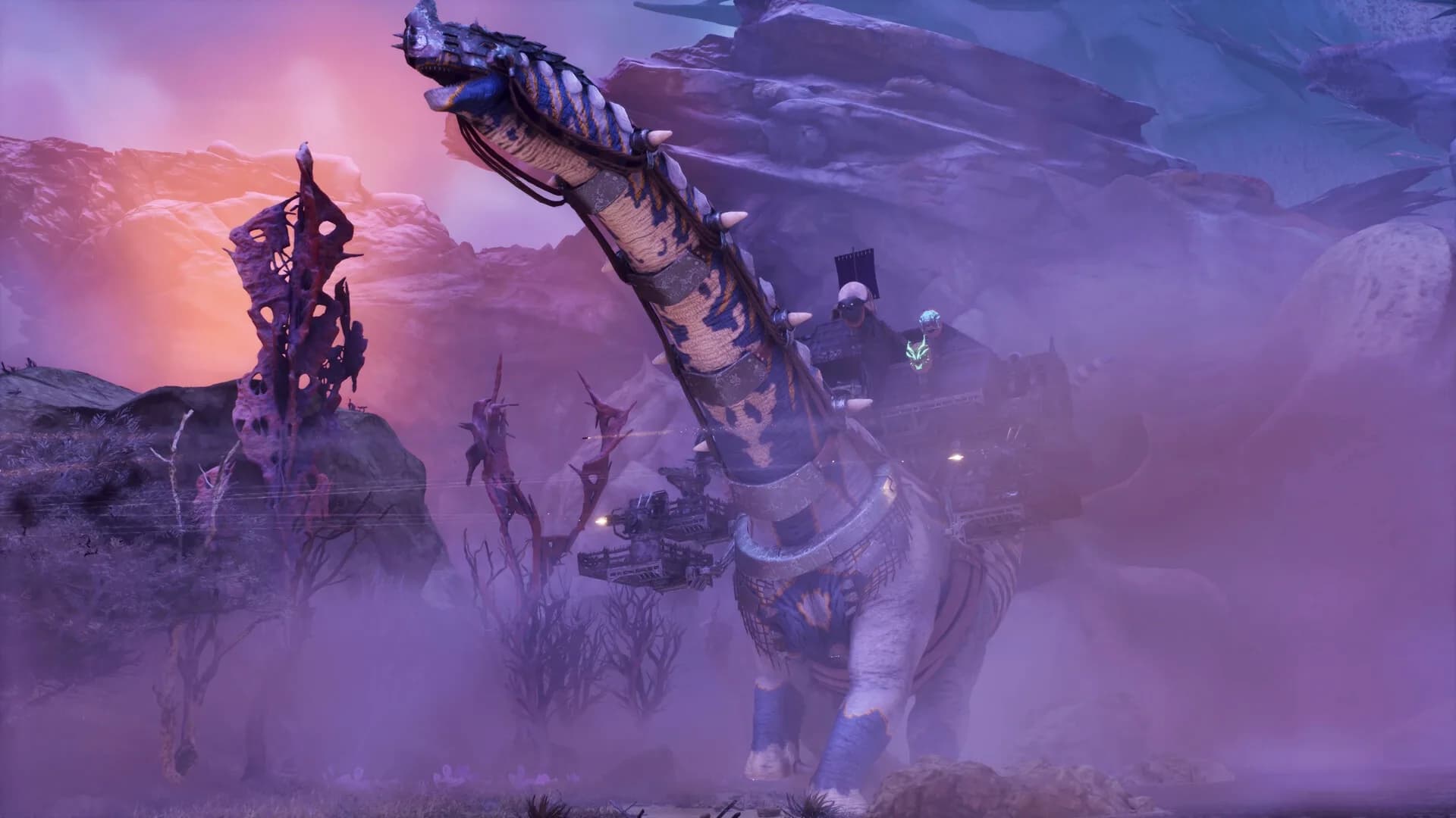 ARK: Survival Ascended görsel 49