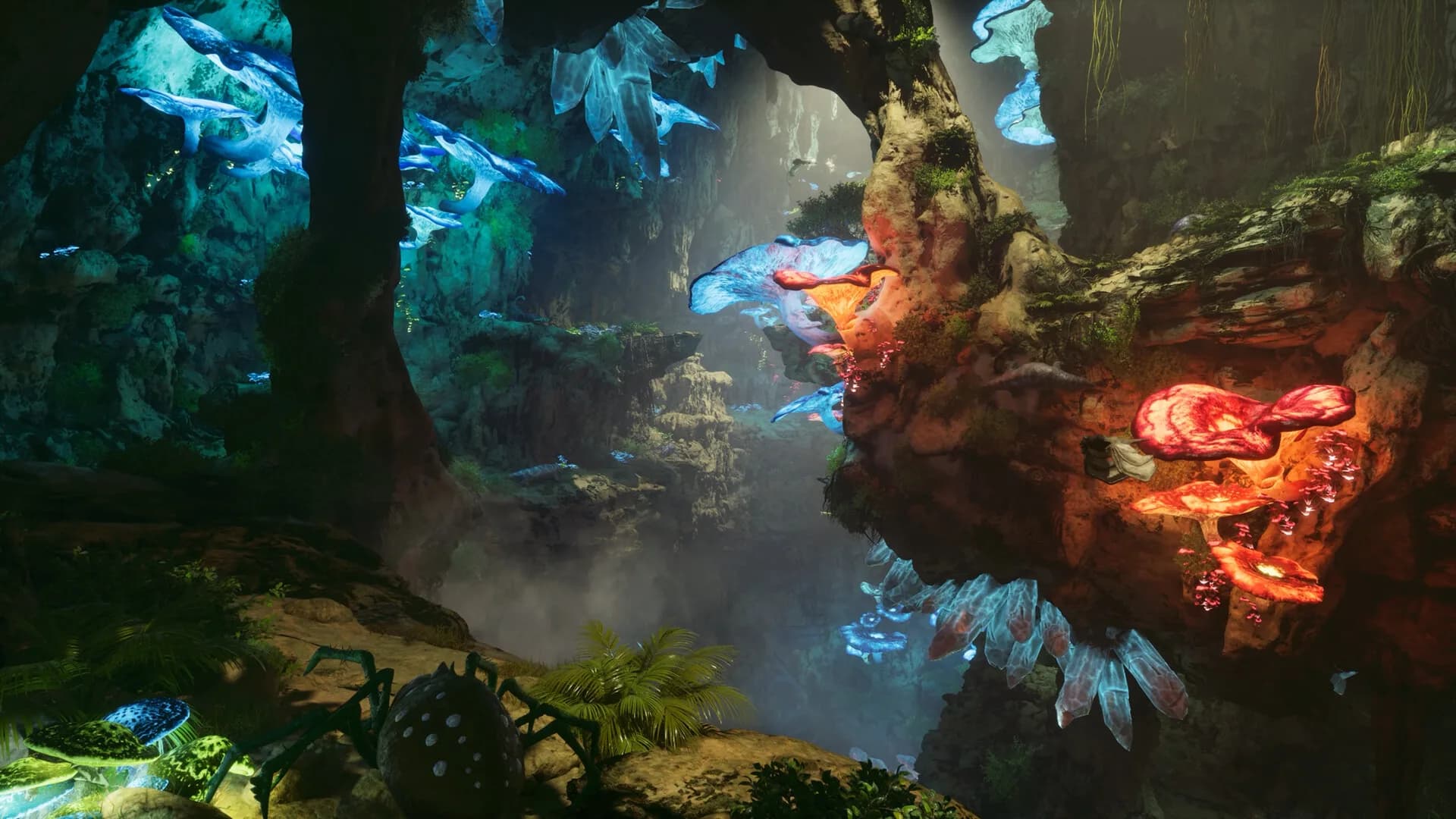 ARK: Survival Ascended görsel 7