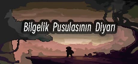Bilgelik  Pusulasının  Diyarı