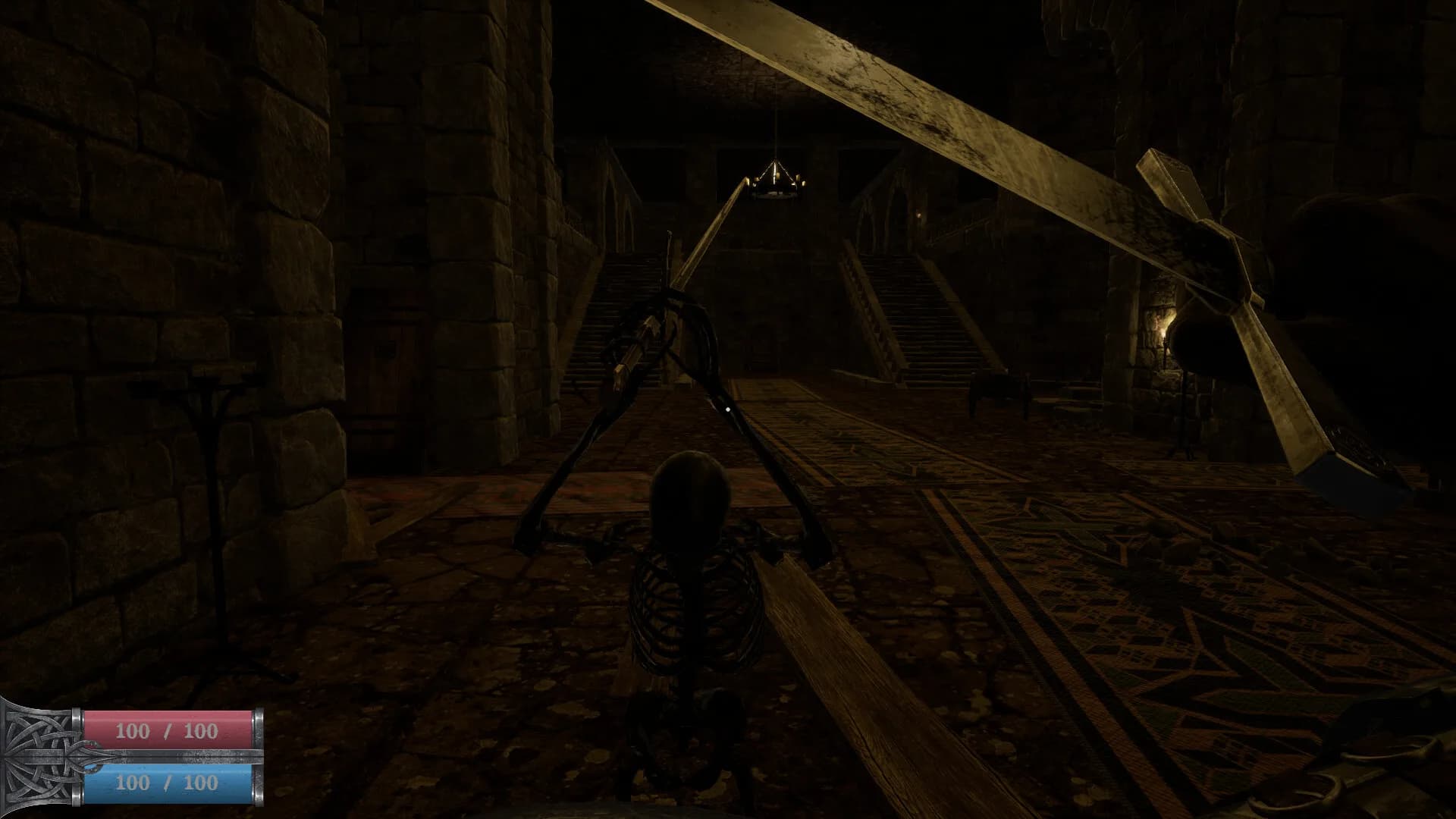 Imprisoned Hyperion 2 görsel 5