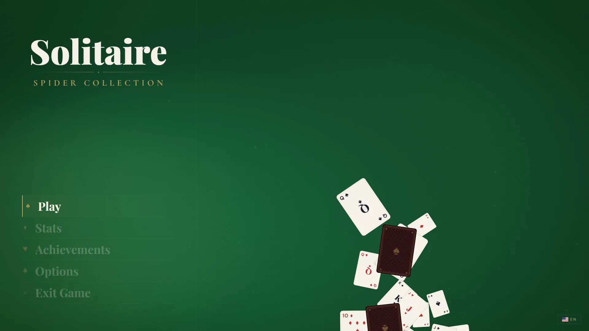 Solitaire - Complete Collection görsel 2