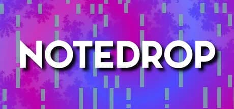 Notedrop görsel 1