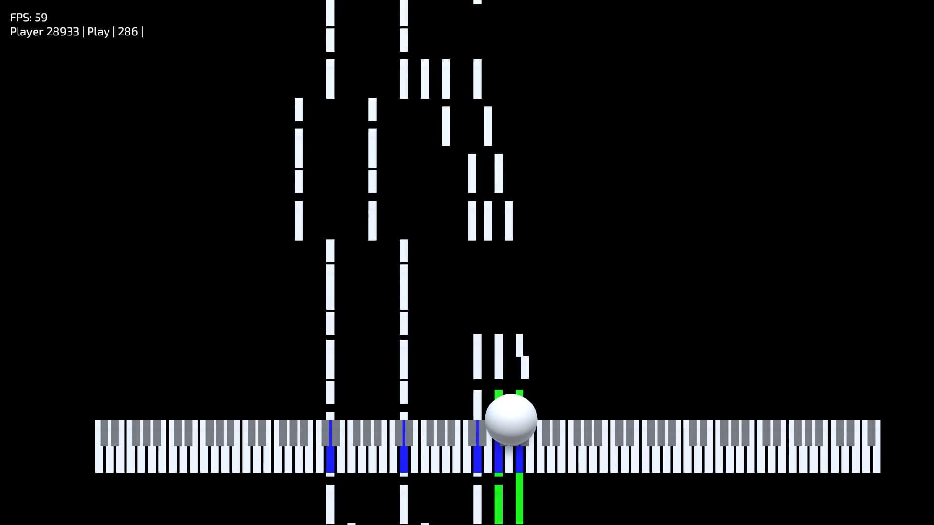 Notedrop görsel 5