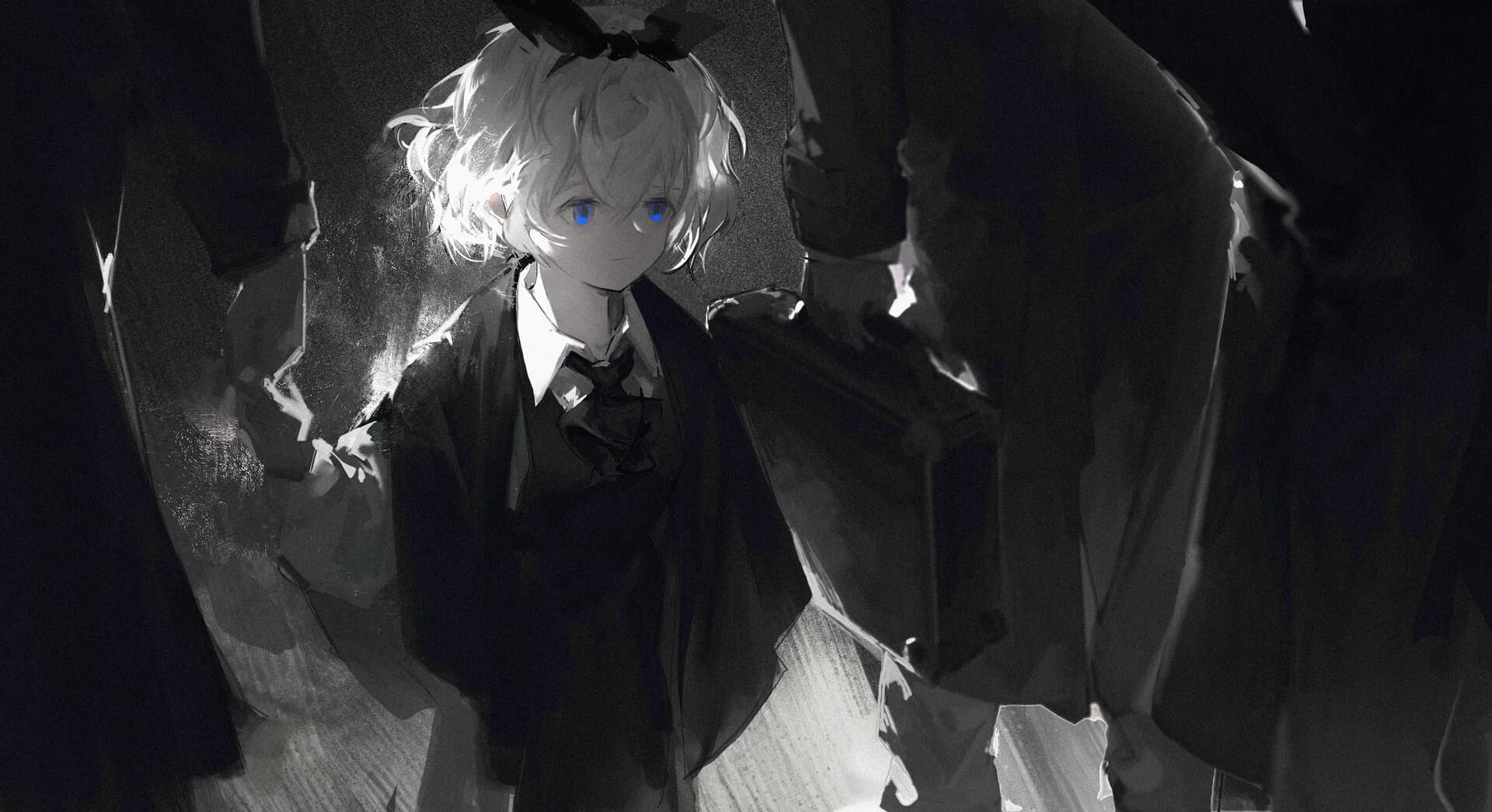 彗星战团 görsel 2