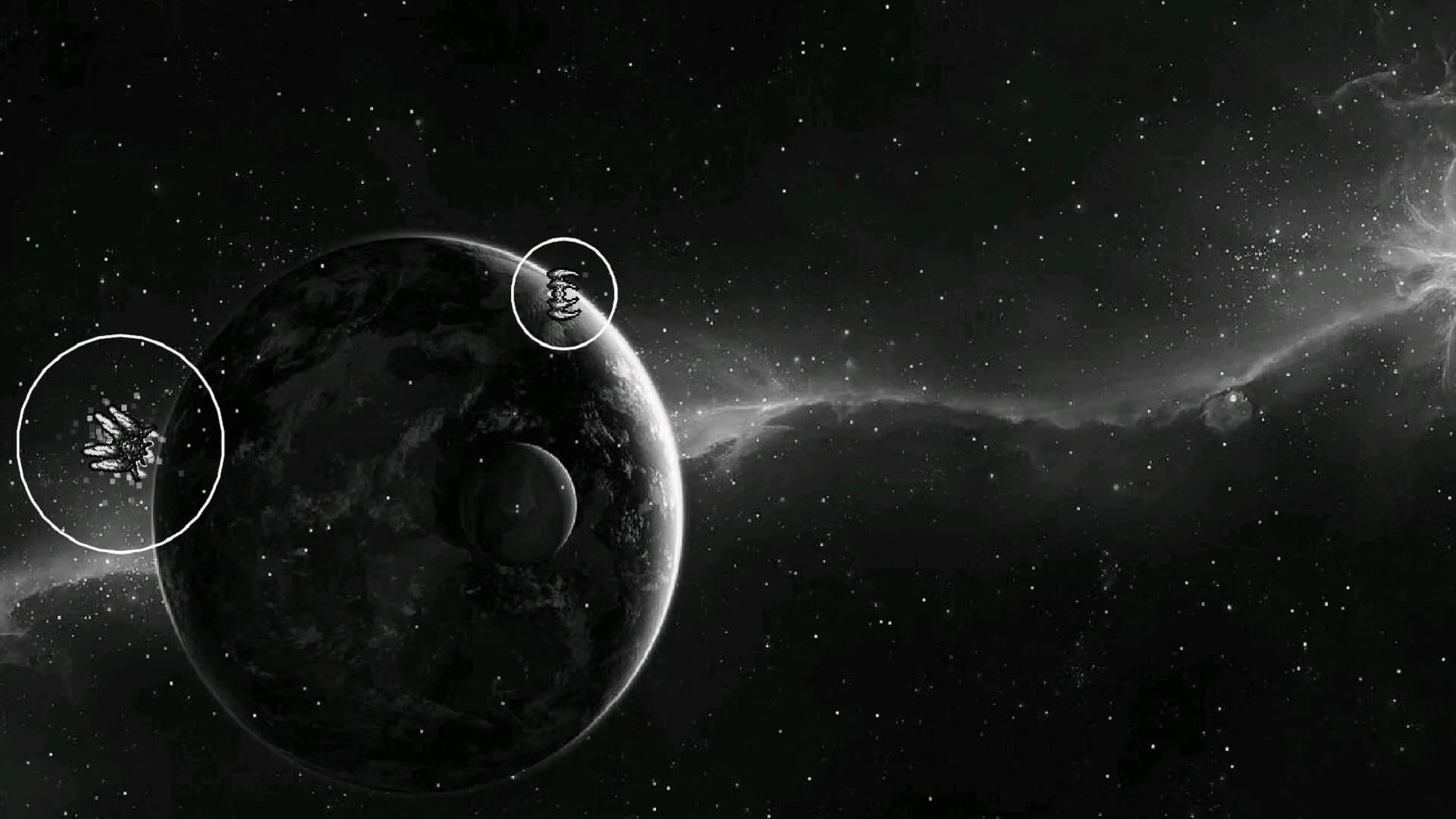 Alpha MMXXV görsel 5