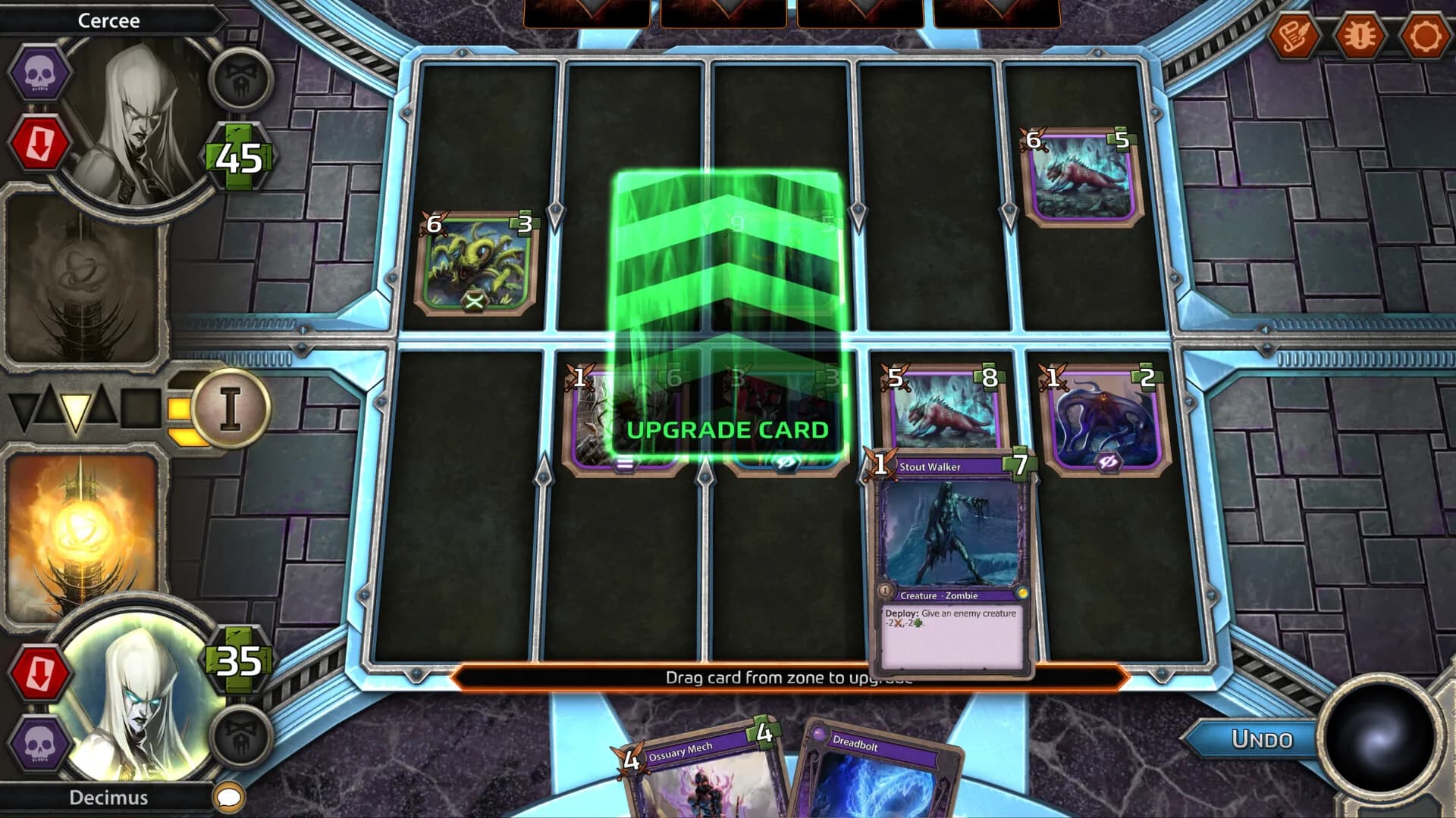 SolForge Fusion görsel 2
