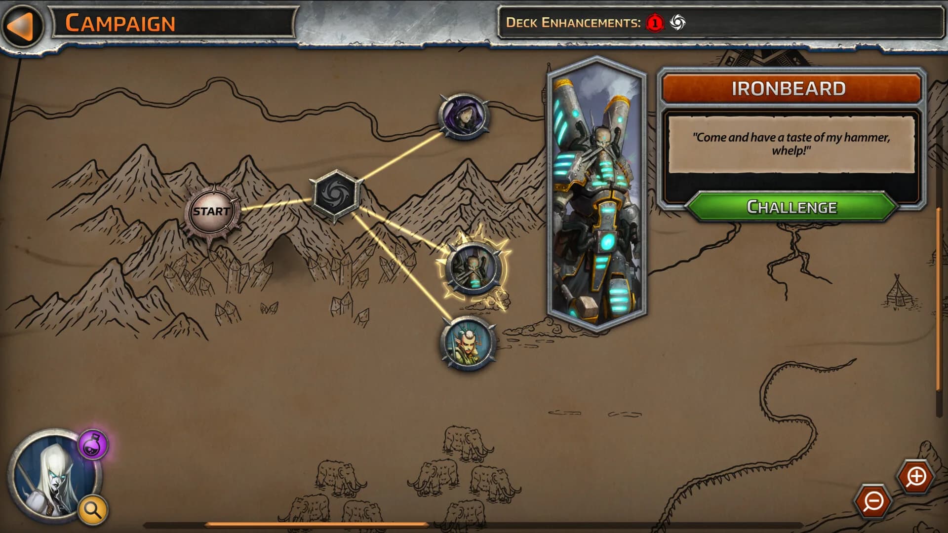 SolForge Fusion görsel 3