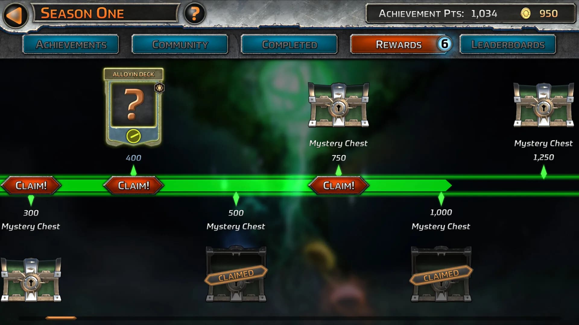 SolForge Fusion görsel 4
