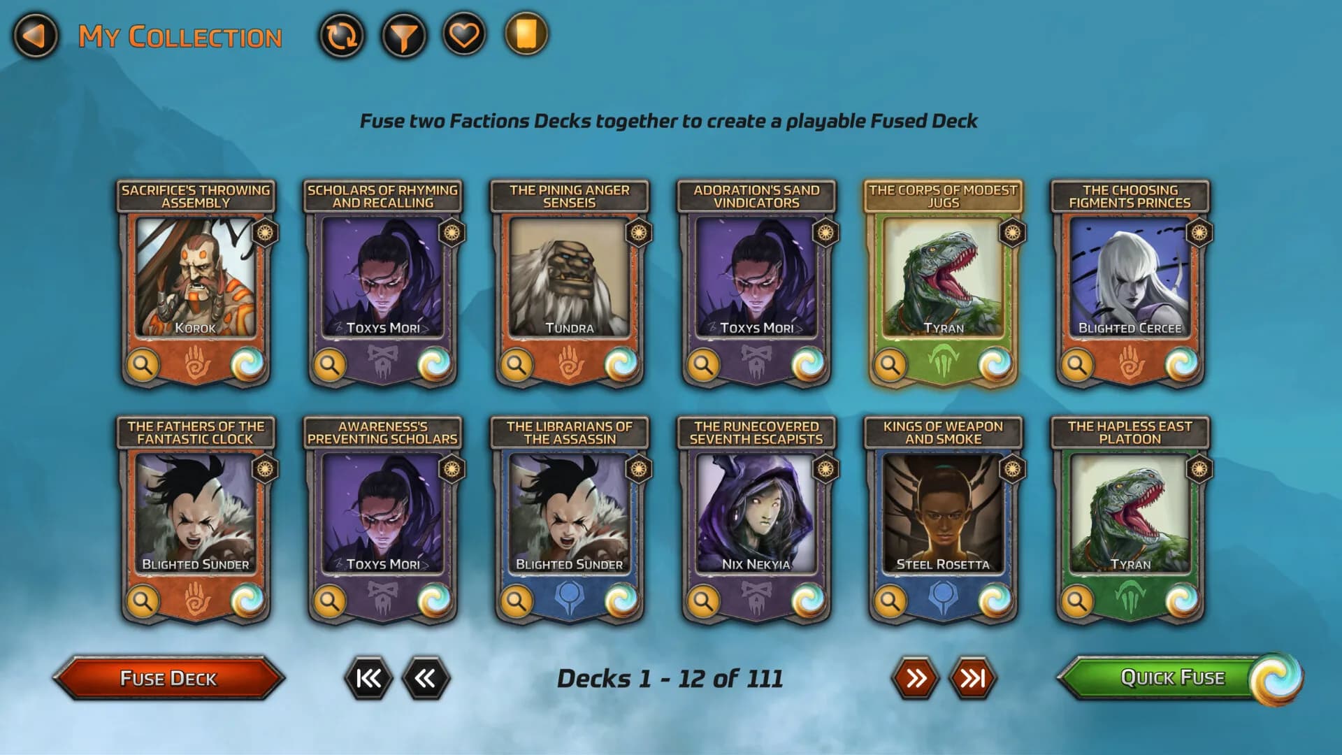 SolForge Fusion görsel 5