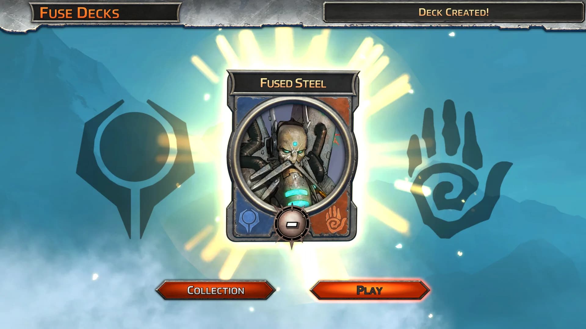 SolForge Fusion görsel 6