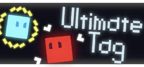 Ultimate Tag görsel 1
