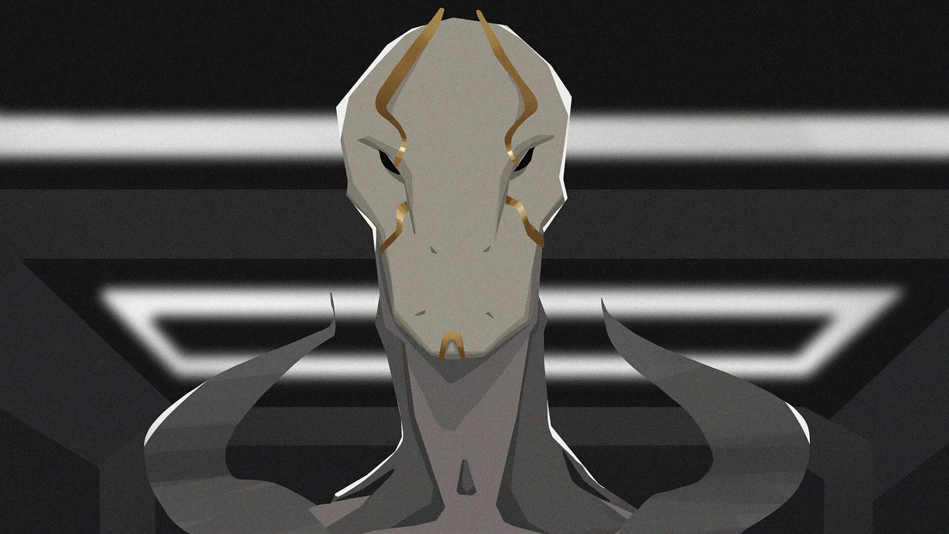Alien Breeding Program: First Contact görsel 3