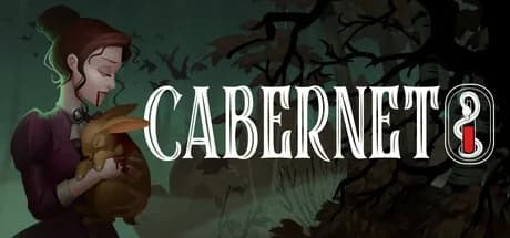 Cabernet