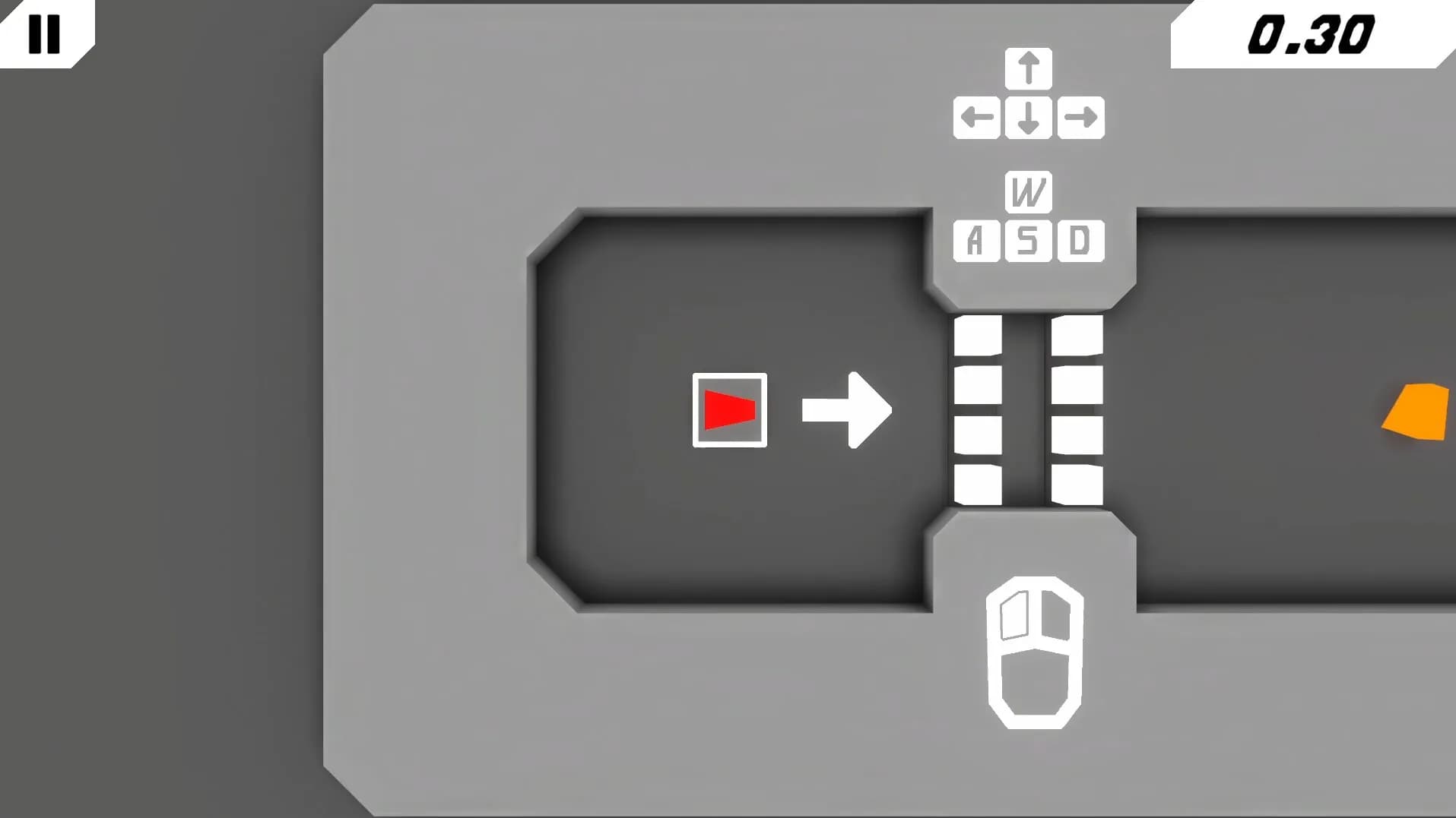 Blast Attack görsel 2