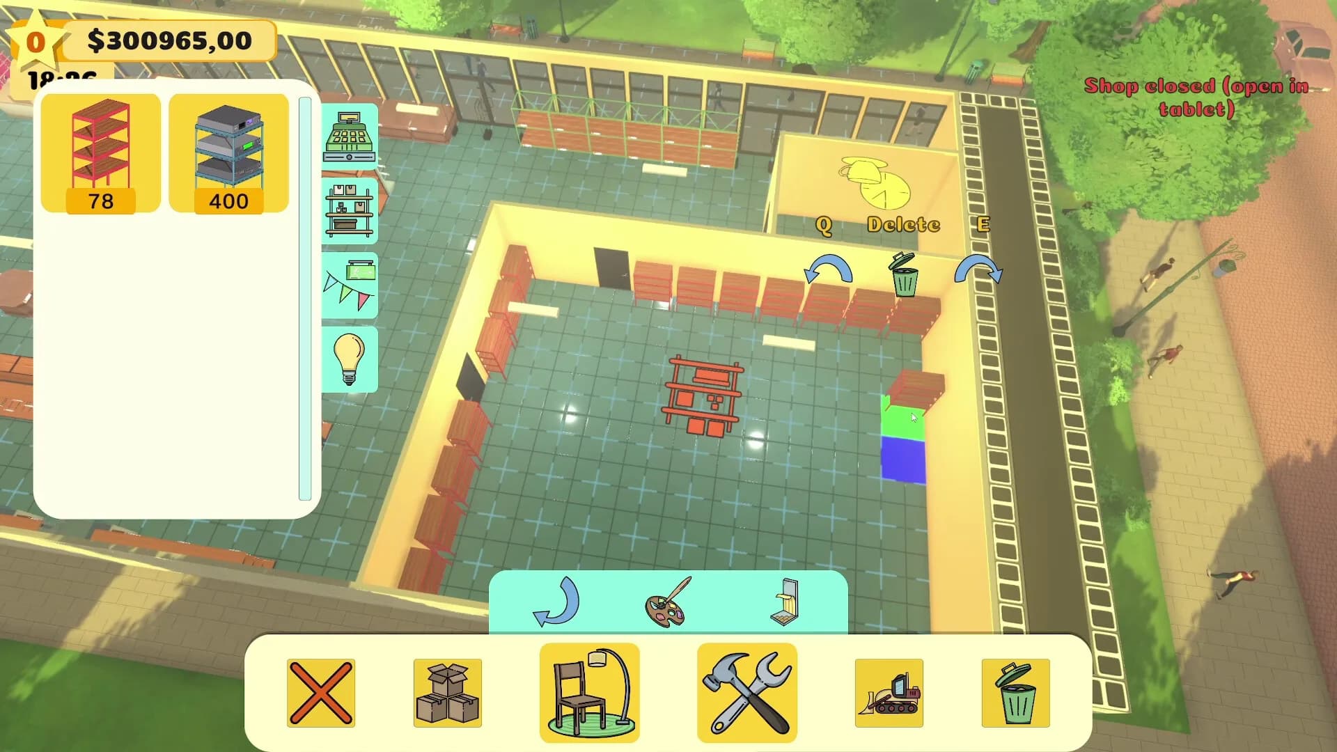 Pet Shop Simulator görsel 3