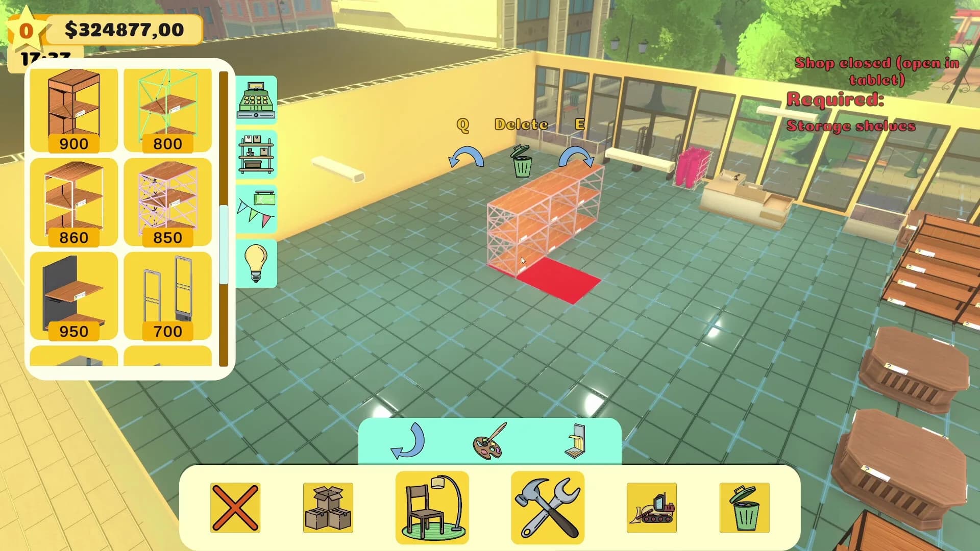 Pet Shop Simulator görsel 13