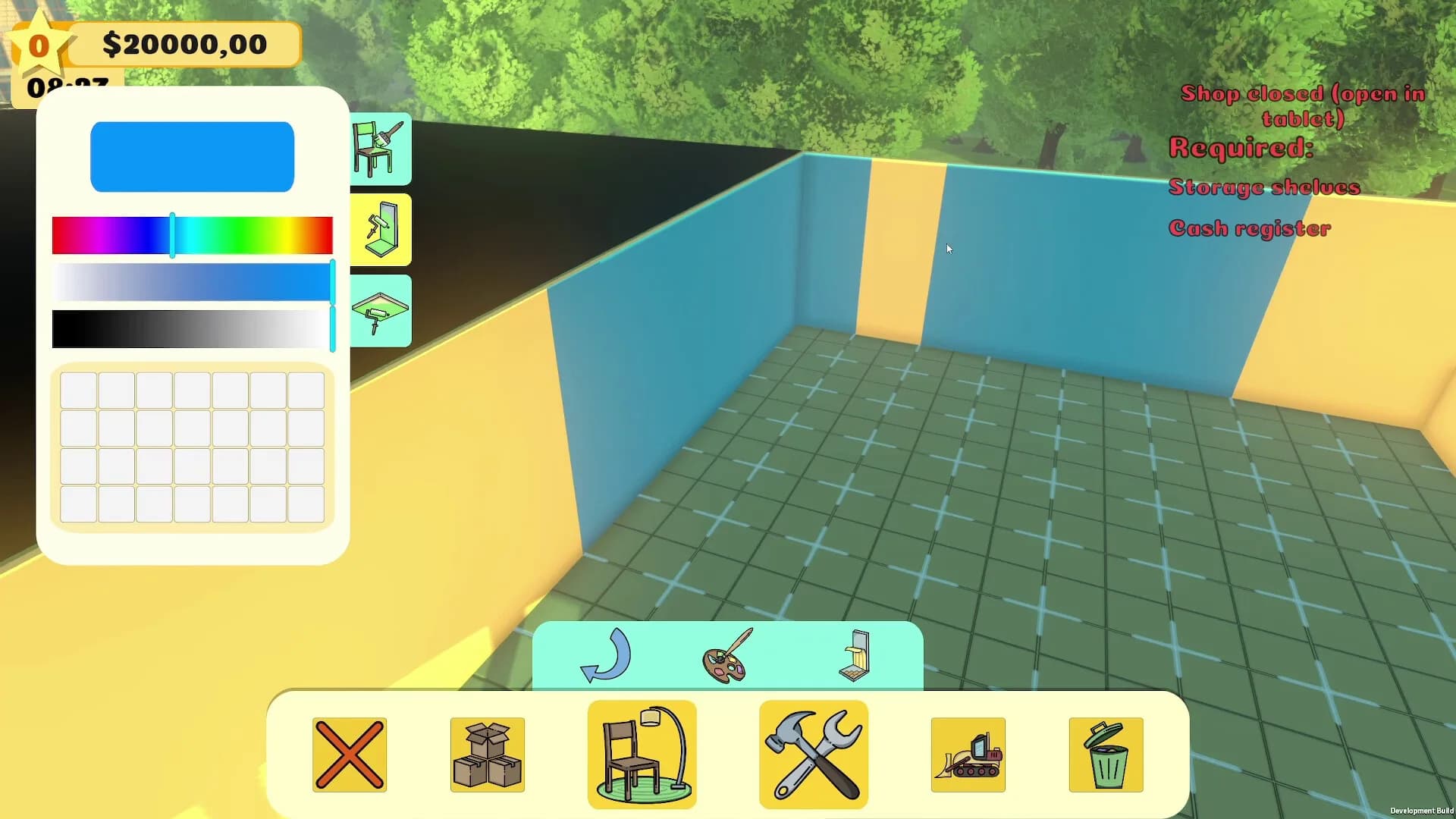 Pet Shop Simulator görsel 4