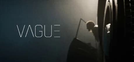 VAGUE görsel 1