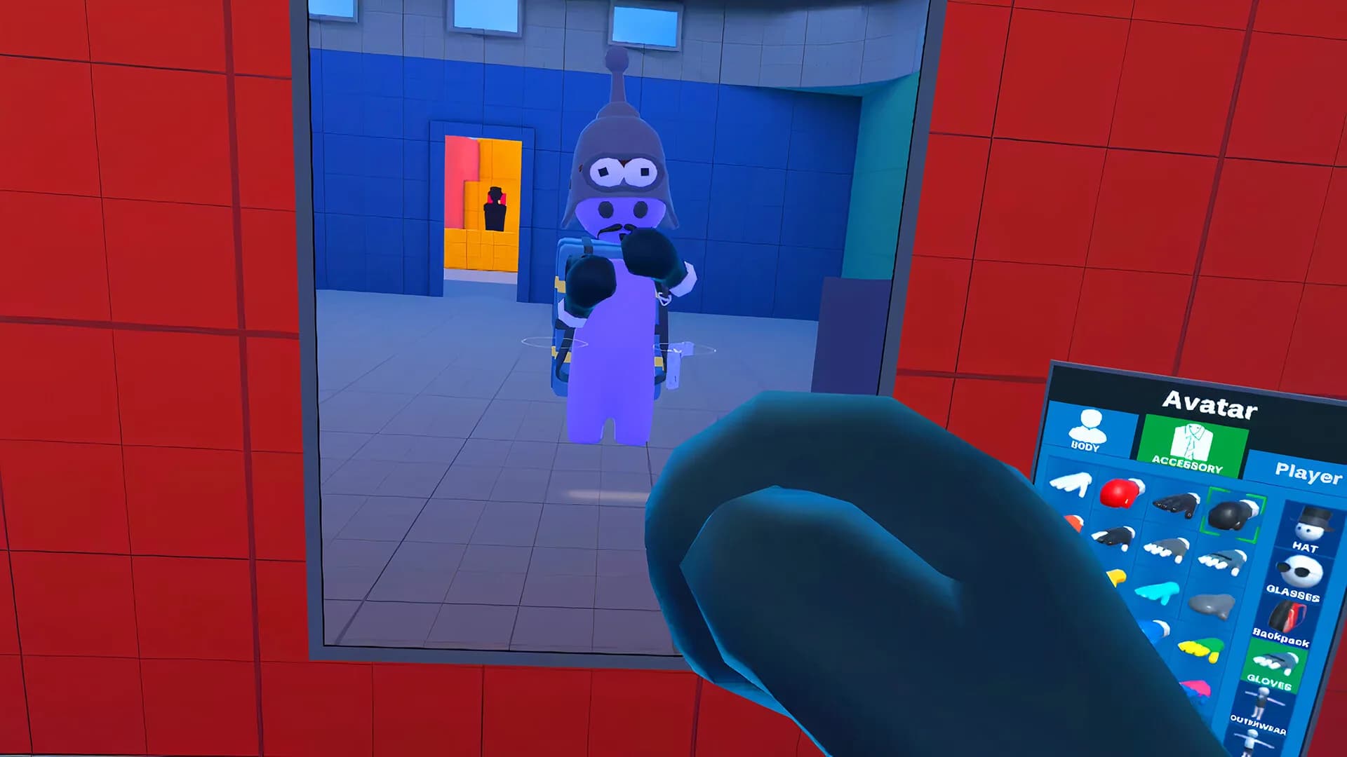 Have Fun, Don't Die! görsel 7