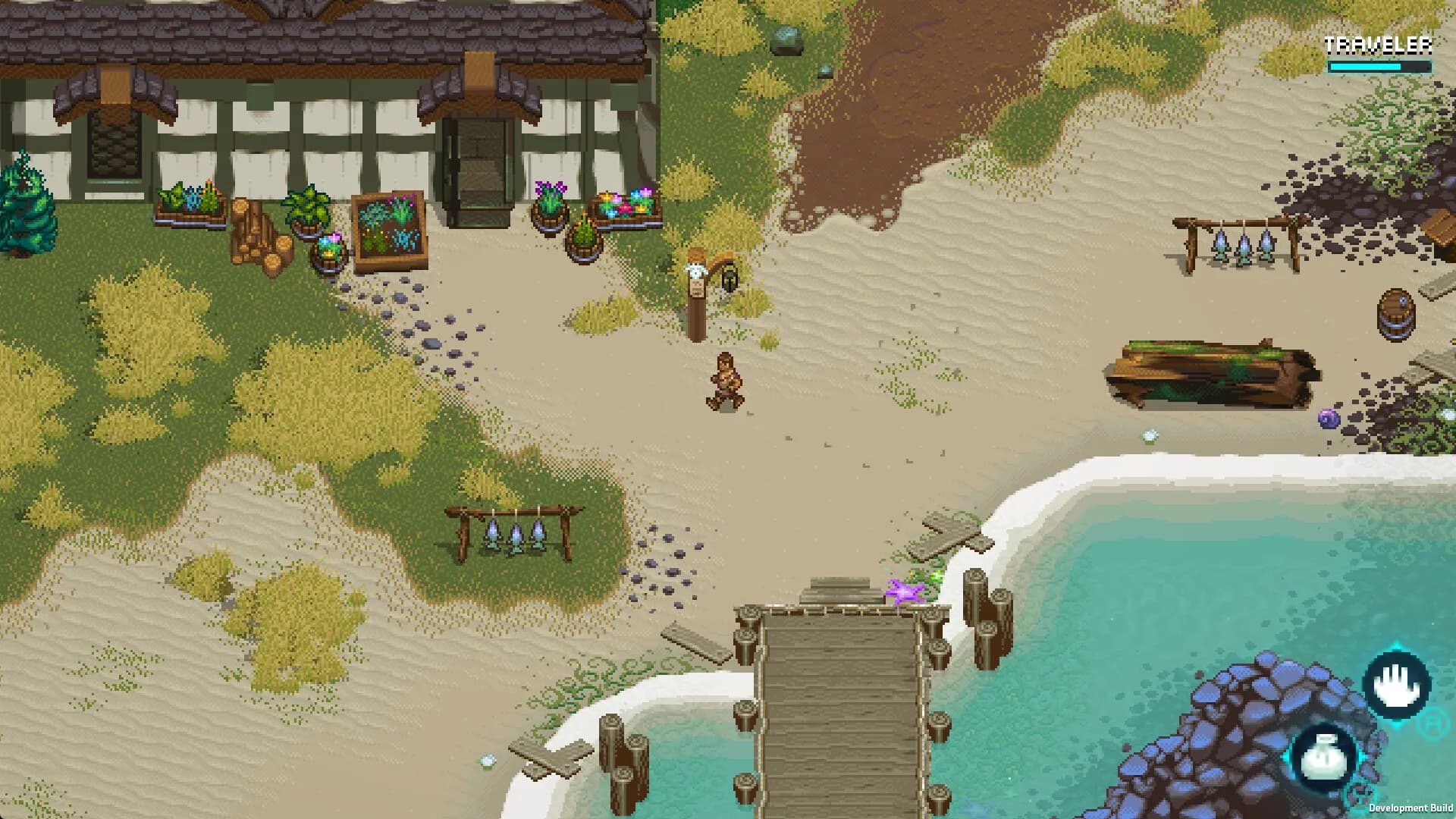 World of Anterra görsel 3