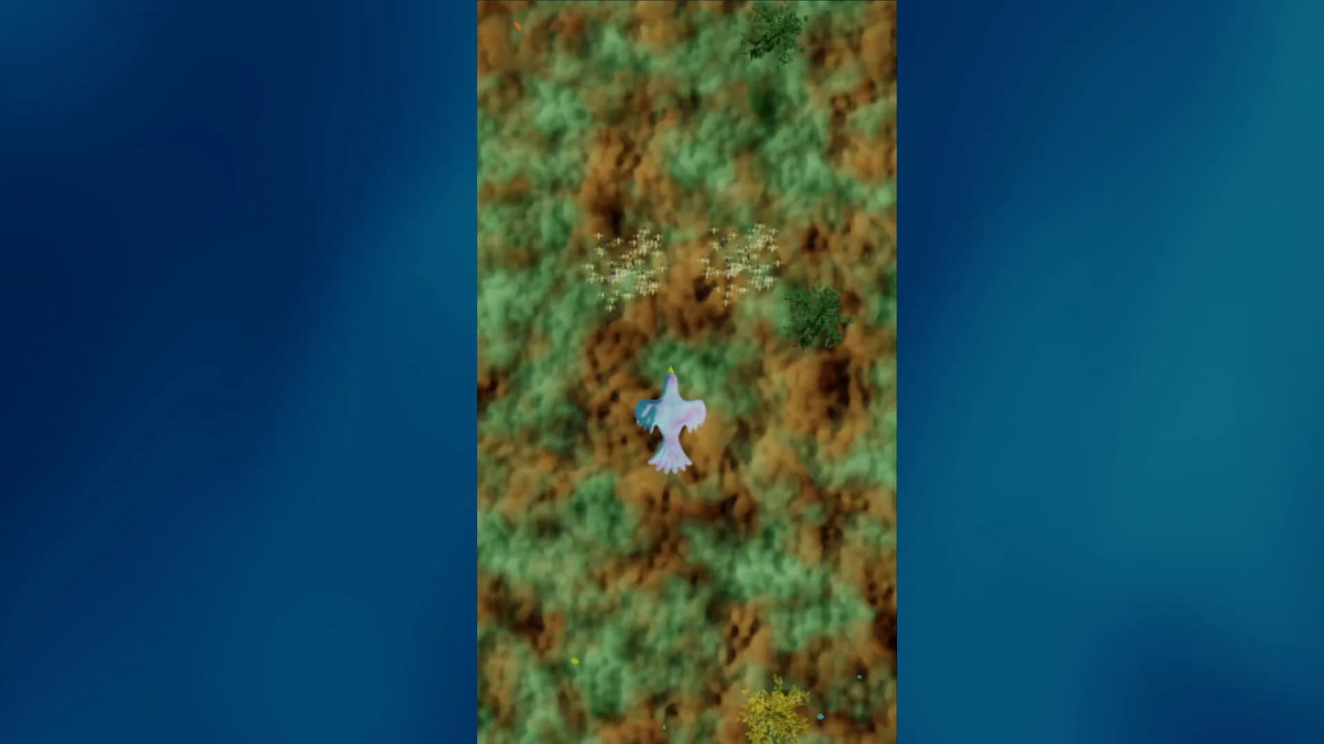 Shorkie Software presents: PROTO görsel 6