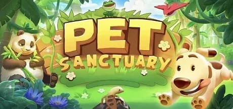 Pet Sanctuary görsel 1