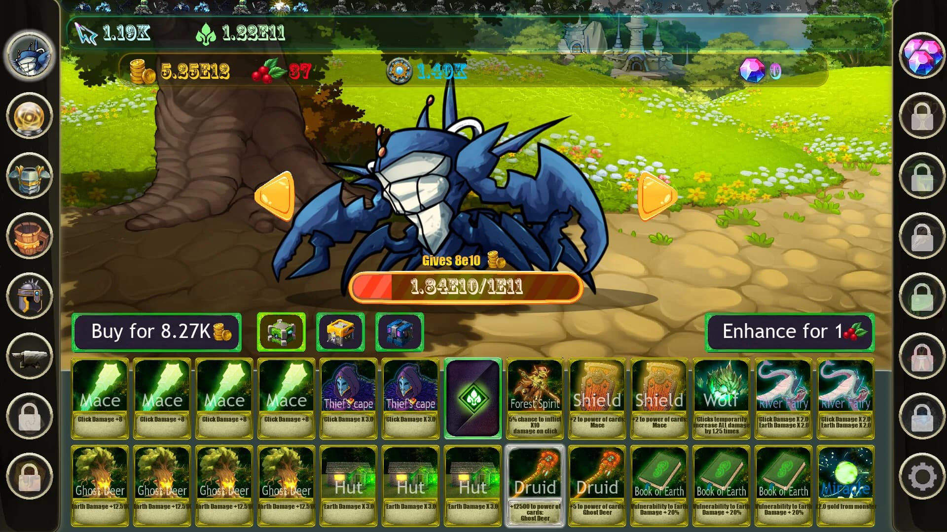 DPS IDLE 2 görsel 2