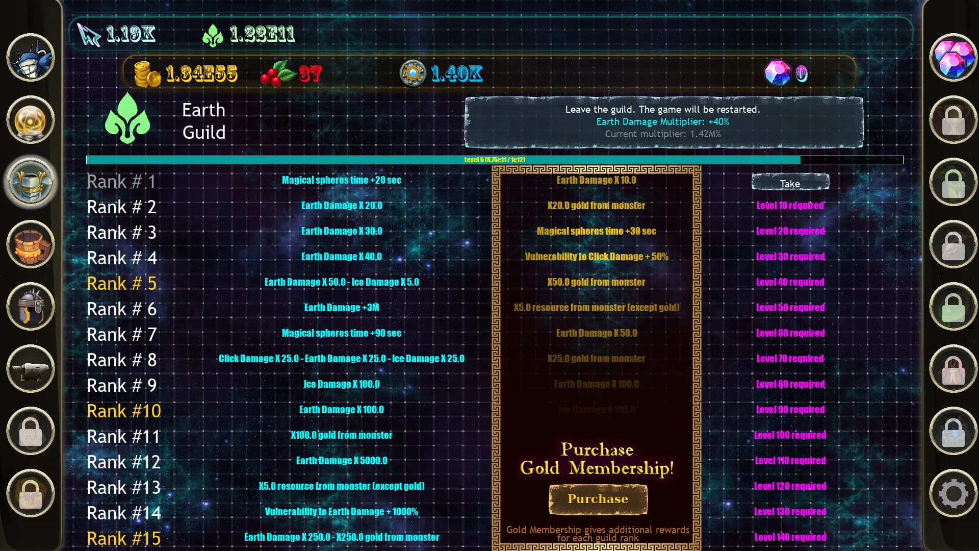 DPS IDLE 2 görsel 9