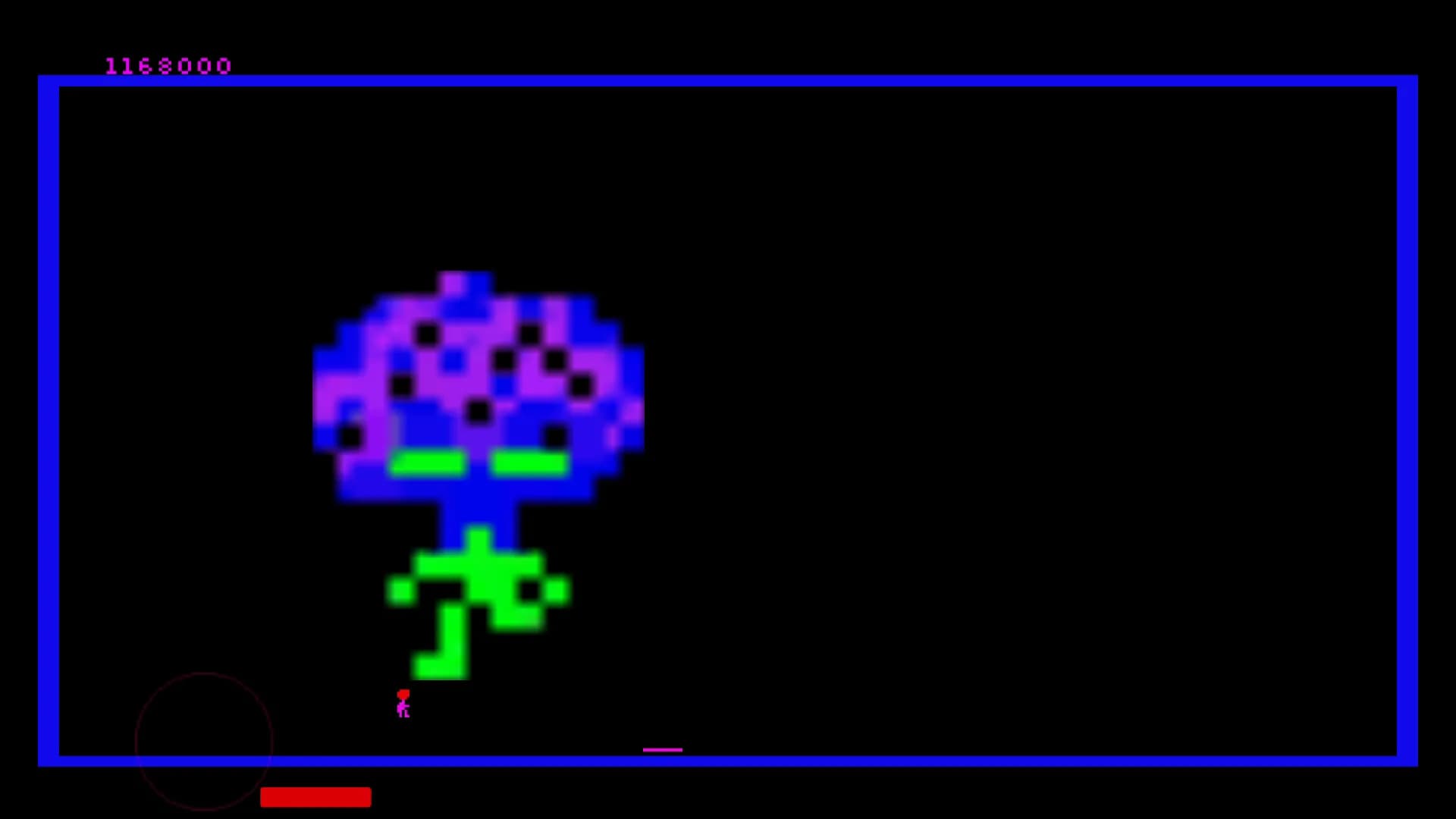BLASTER ARCADE görsel 10