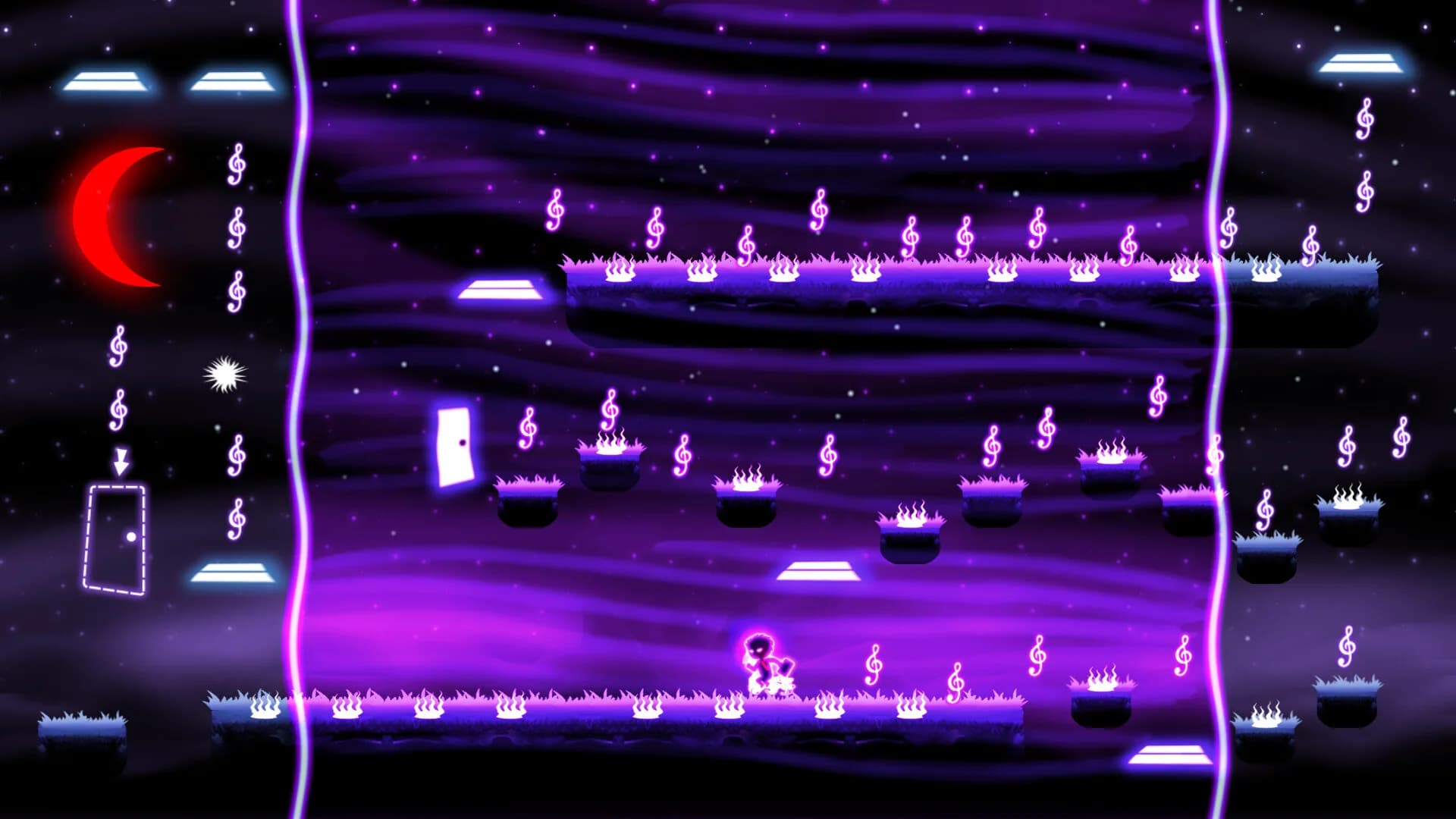 Beyond Doors görsel 4