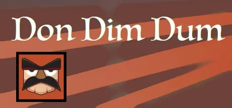 Don Dim Dum görsel 1