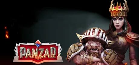 Panzar görsel 1