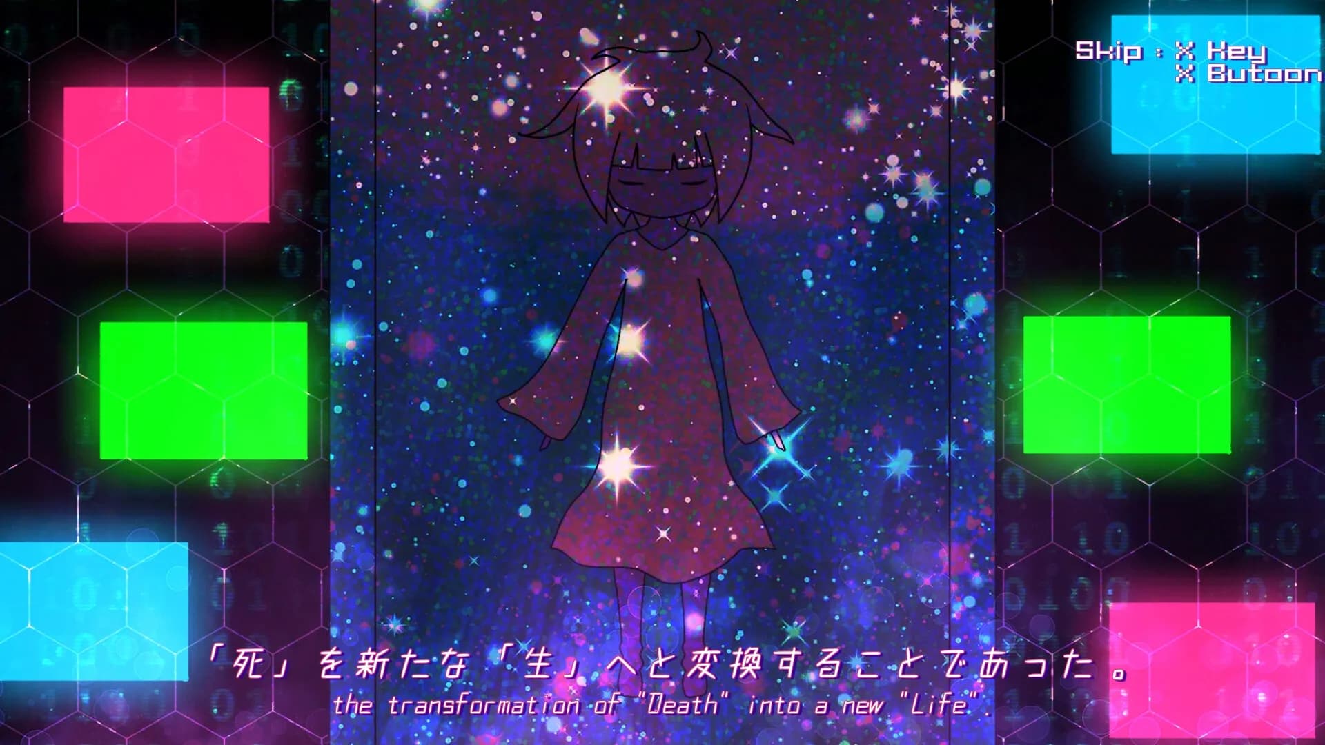 |][-@I7 in vitro #デッド・インヴィトロ görsel 2