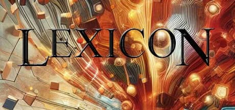 Lexicon görsel 1