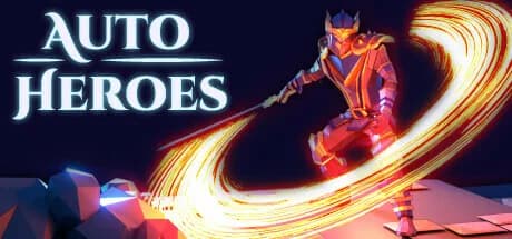 AutoHeroes görsel 1