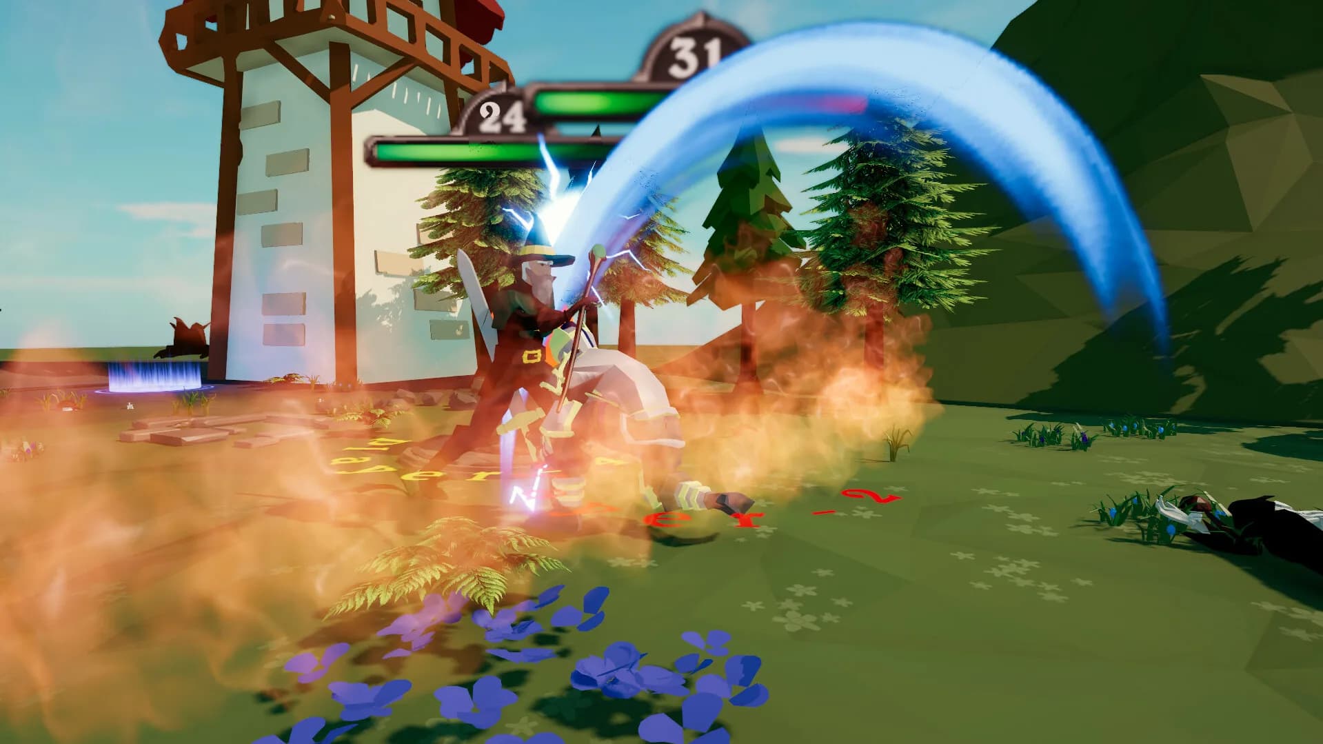 AutoHeroes görsel 8