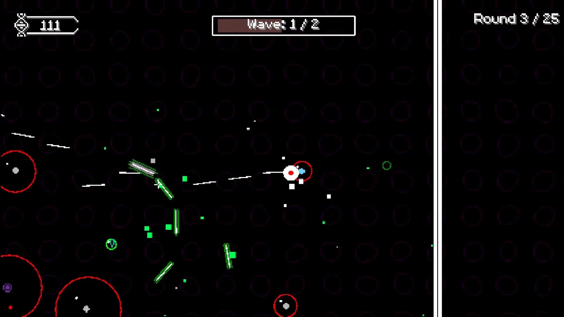 Cell Wars görsel 6