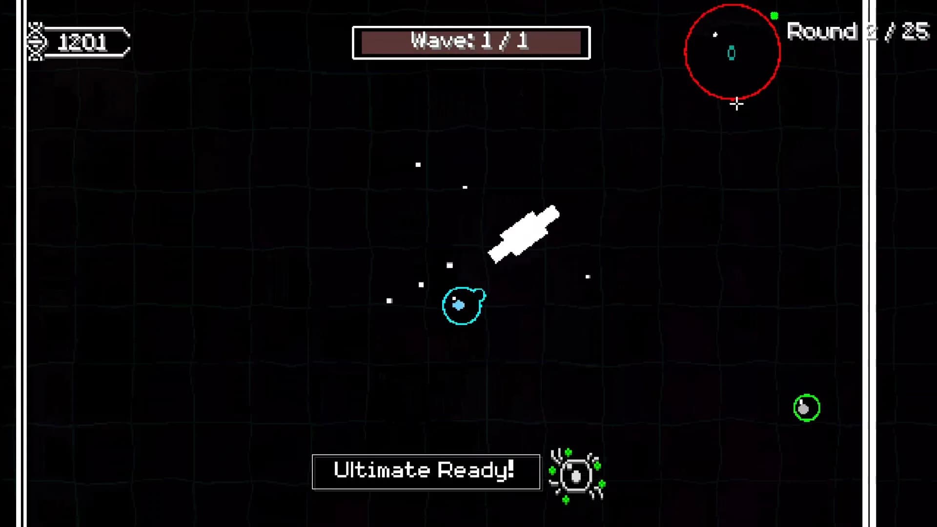 Cell Wars görsel 7