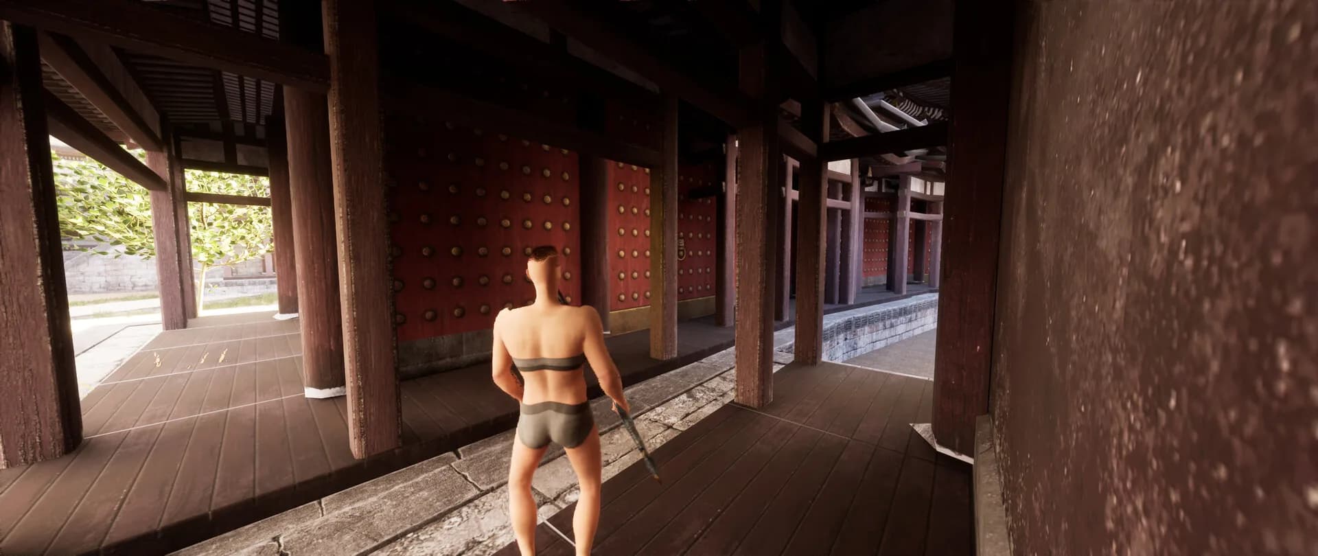 女王 görsel 2