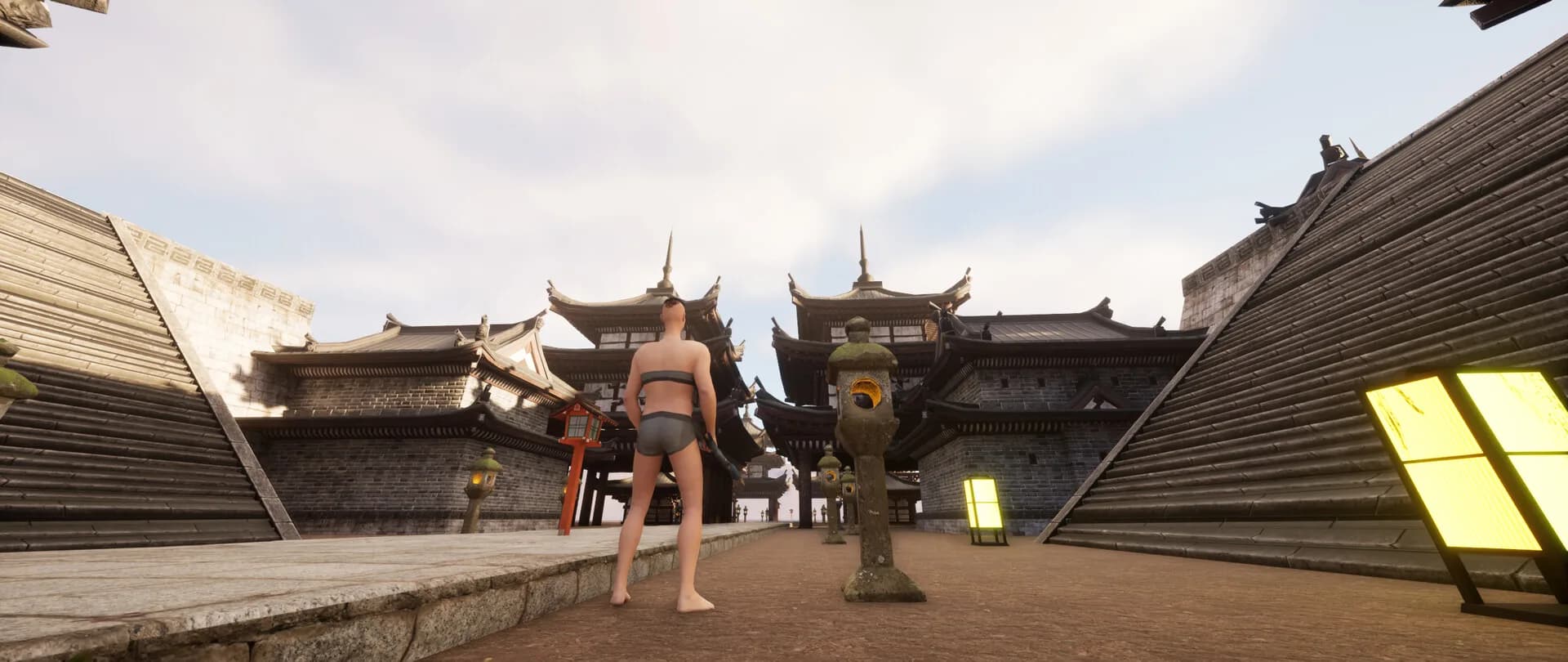 女王 görsel 3