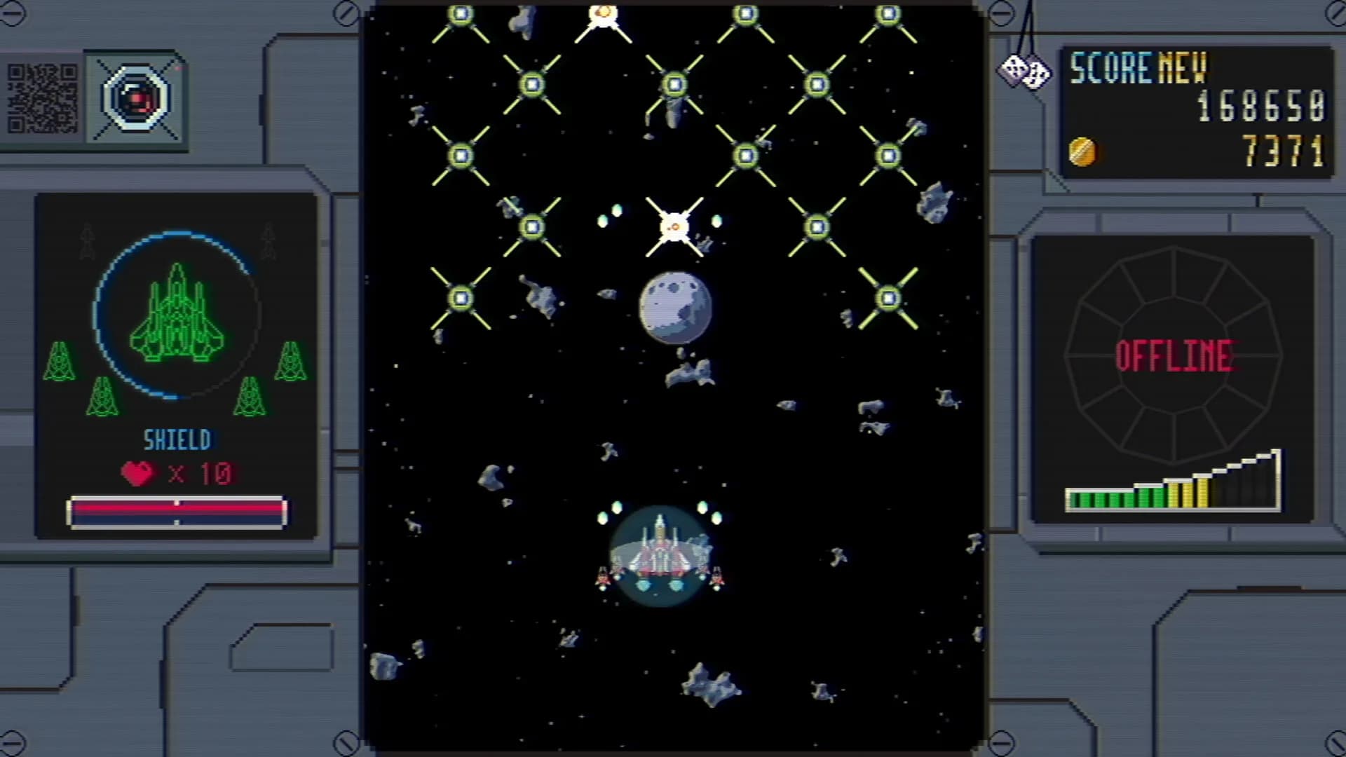 RedRaptor görsel 4