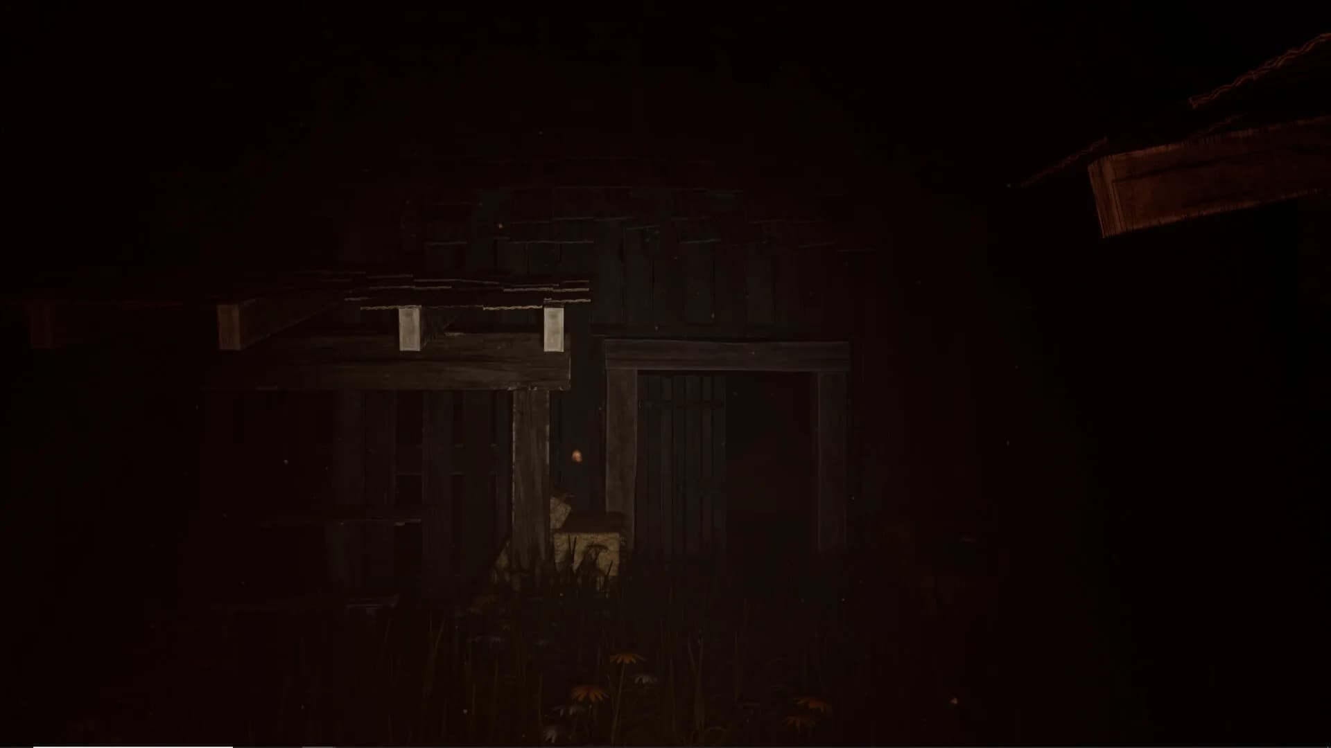 失魂 görsel 7