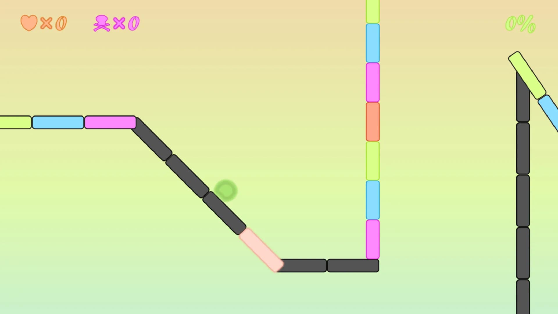 Sync Adventure görsel 4