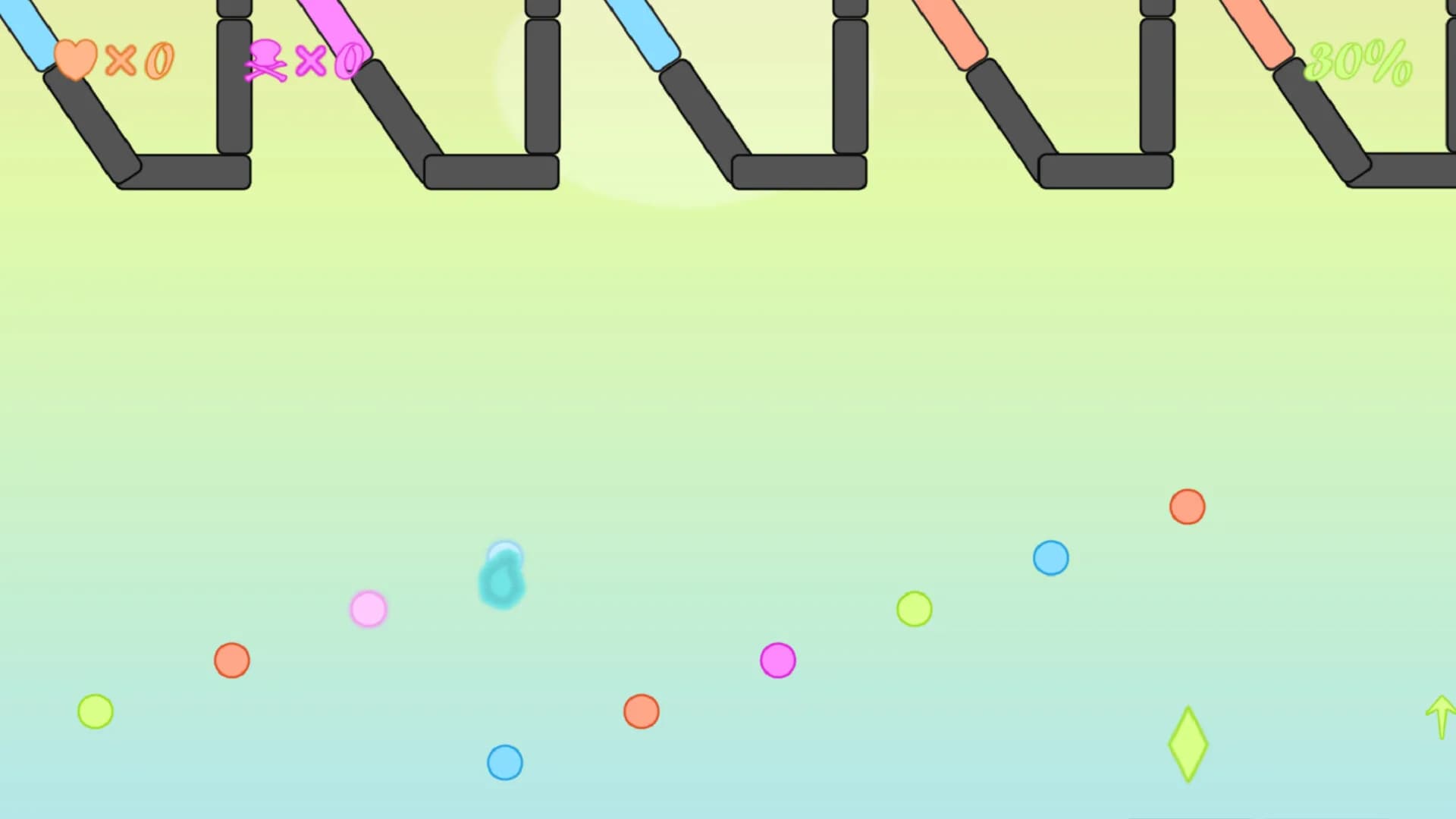 Sync Adventure görsel 6