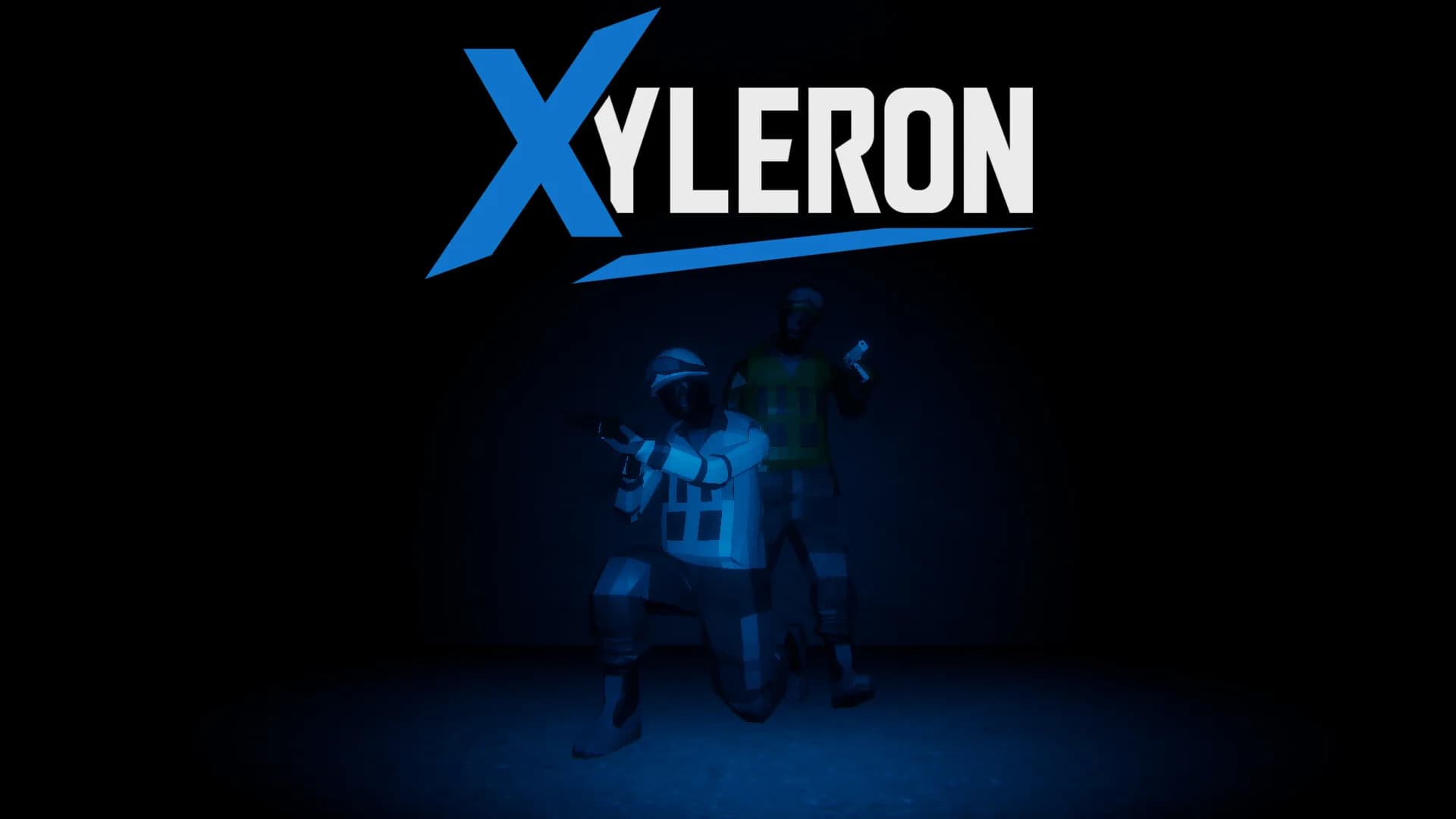 Xyleron görsel 2