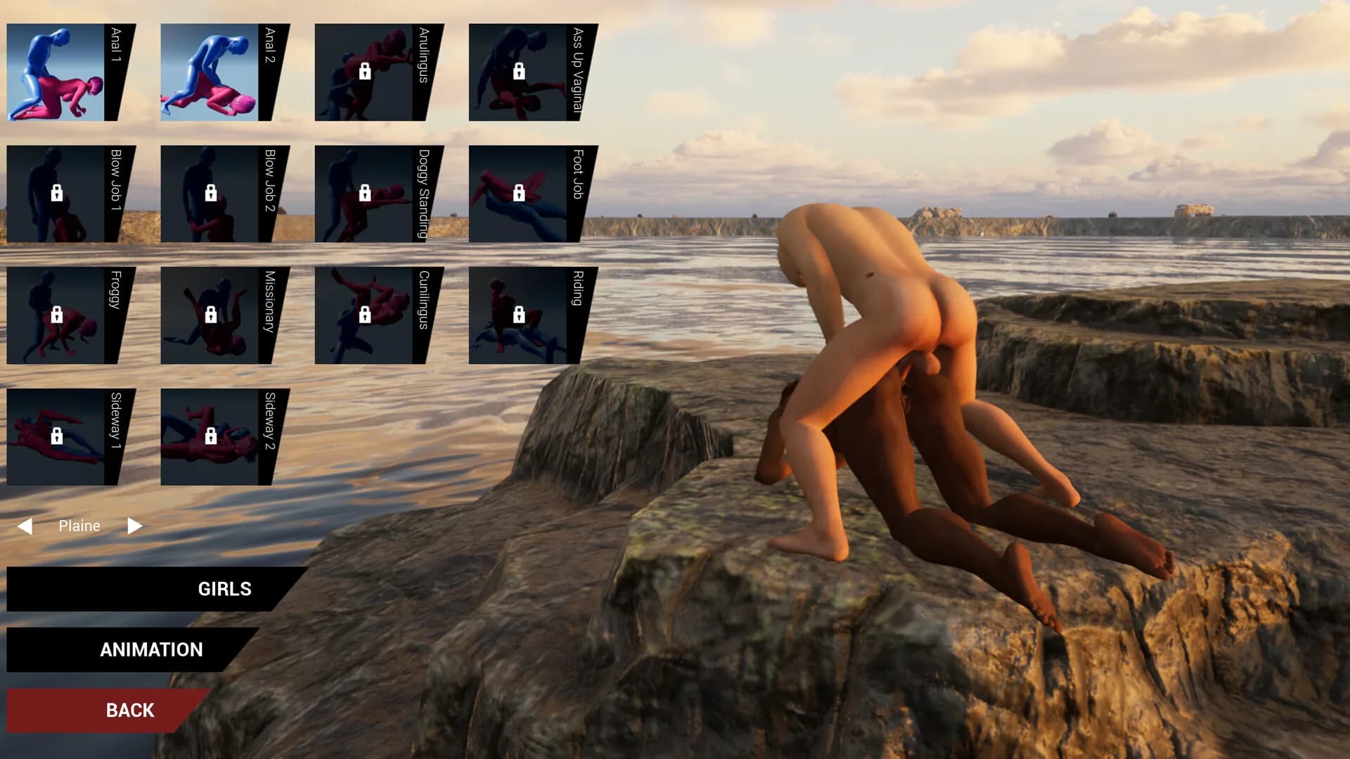Endless Fucker görsel 7