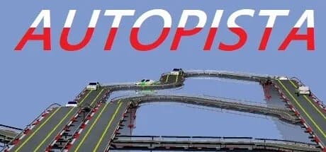 AUTOPISTA görsel 1