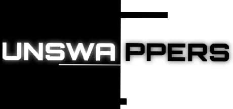 Unswappers görsel 1