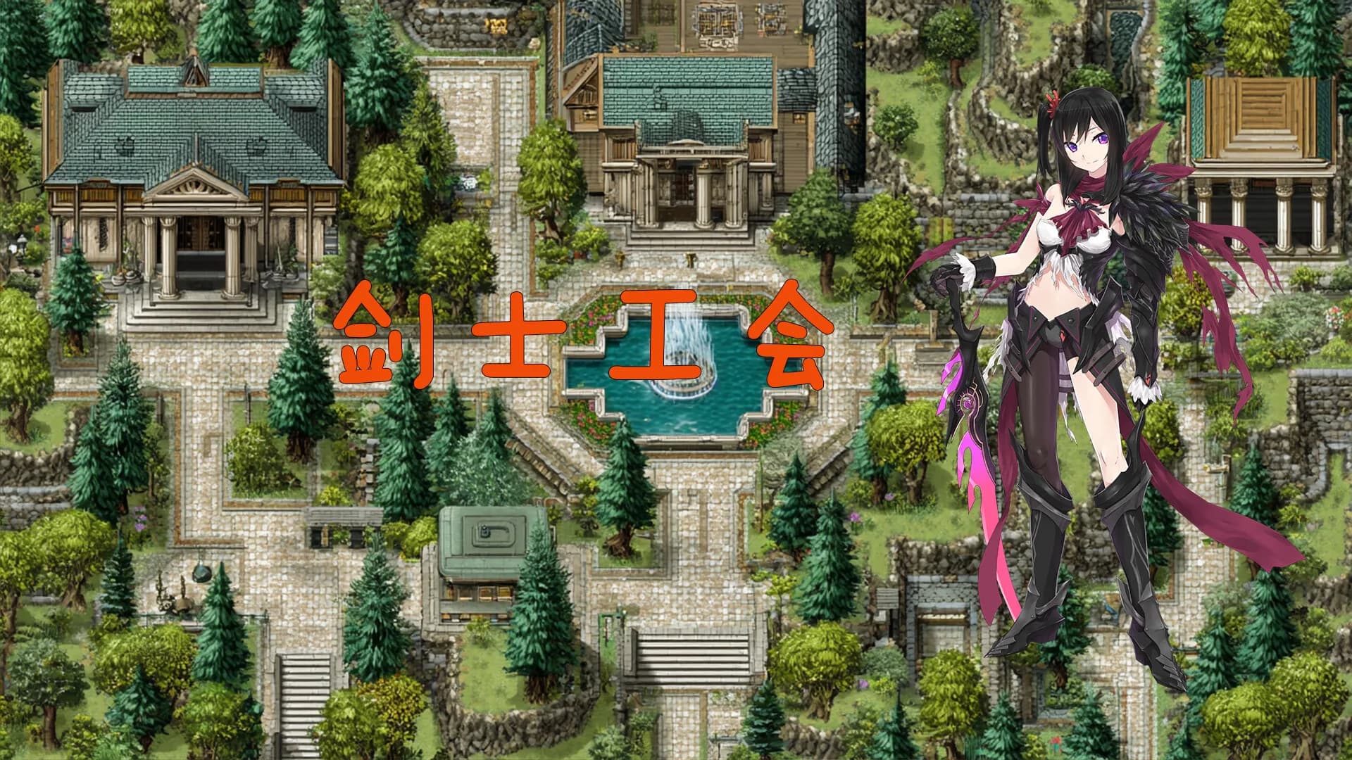 再上一层 görsel 2
