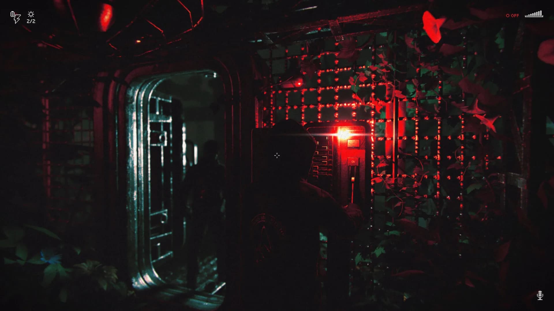 NMO - No More Operators görsel 7